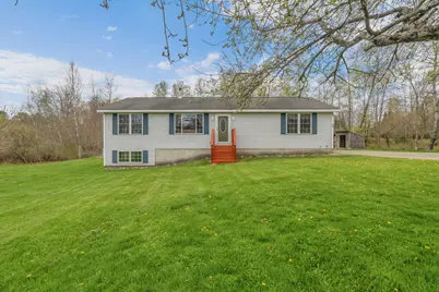 65 Center Drive, Orrington, ME 04474 - Photo 1