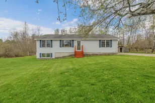 65 Center Dr, Orrington, ME 04474 - Photo 1