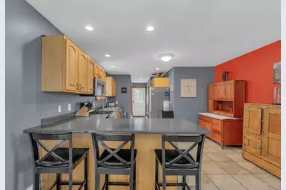 65 Center Drive, Orrington, ME 04474 - Photo 5