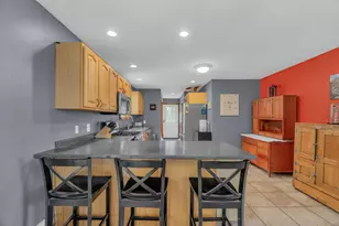 65 Center Dr, Orrington, ME 04474 - Photo 5