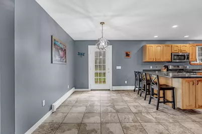 65 Center Drive, Orrington, ME 04474 - Photo 7