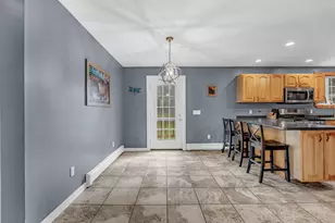 65 Center Dr, Orrington, ME 04474 - Photo 7