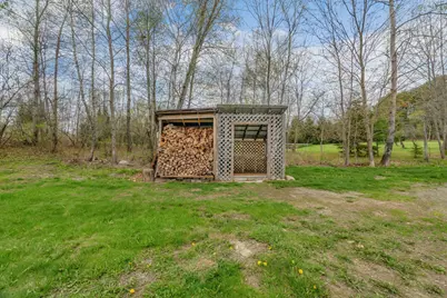65 Center Drive, Orrington, ME 04474 - Photo 53