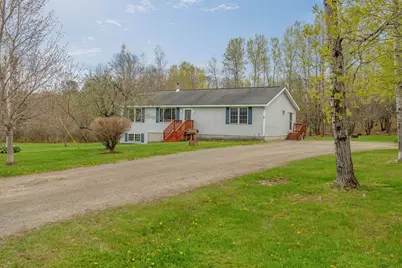 65 Center Drive, Orrington, ME 04474 - Photo 43
