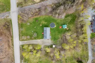 65 Center Dr, Orrington, ME 04474 - Photo 71