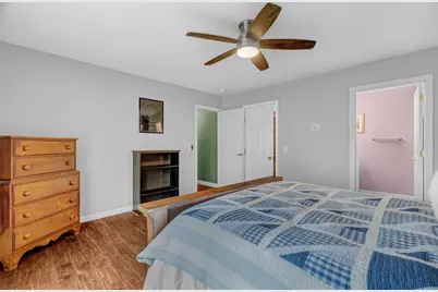 65 Center Drive, Orrington, ME 04474 - Photo 19