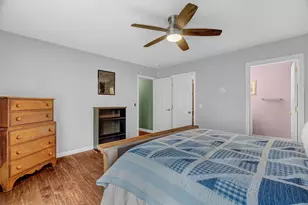 65 Center Dr, Orrington, ME 04474 - Photo 19