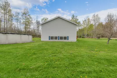 65 Center Drive, Orrington, ME 04474 - Photo 47