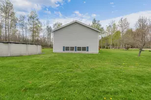 65 Center Dr, Orrington, ME 04474 - Photo 47