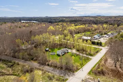 65 Center Drive, Orrington, ME 04474 - Photo 67
