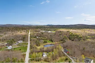 65 Center Drive, Orrington, ME 04474 - Photo 69