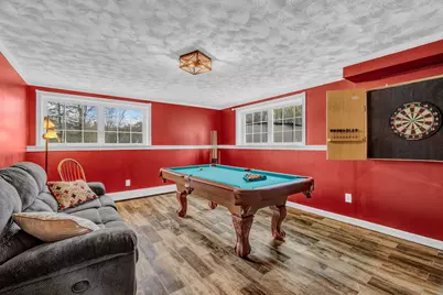 65 Center Drive, Orrington, ME 04474 - Photo 33