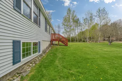 65 Center Drive, Orrington, ME 04474 - Photo 45