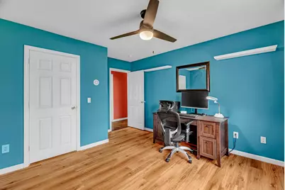65 Center Drive, Orrington, ME 04474 - Photo 29