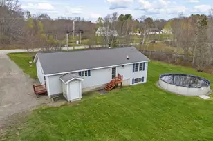65 Center Dr, Orrington, ME 04474 - Photo 57
