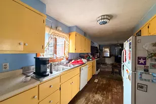 232 Little Machias Rd, Cutler, ME 04626 - Photo 11
