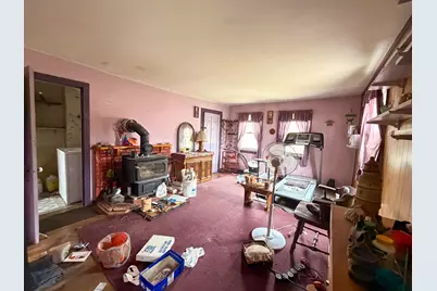 232 Little Machias Road, Cutler, ME 04626 - Photo 15