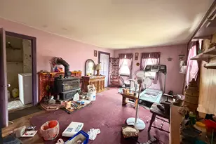 232 Little Machias Rd, Cutler, ME 04626 - Photo 15