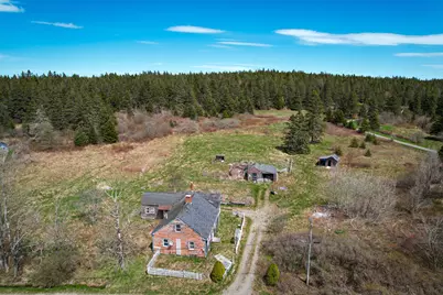 232 Little Machias Road, Cutler, ME 04626 - Photo 21
