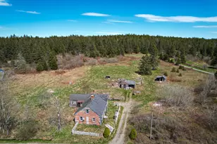 232 Little Machias Rd, Cutler, ME 04626 - Photo 21