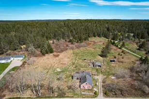 232 Little Machias Rd, Cutler, ME 04626 - Photo 23
