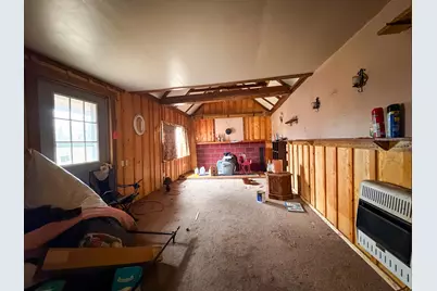 232 Little Machias Road, Cutler, ME 04626 - Photo 9