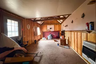 232 Little Machias Rd, Cutler, ME 04626 - Photo 9