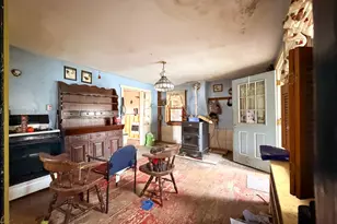 232 Little Machias Rd, Cutler, ME 04626 - Photo 7