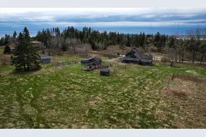 232 Little Machias Road, Cutler, ME 04626 - Photo 19