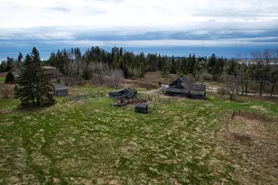 232 Little Machias Rd, Cutler, ME 04626 - Photo 19