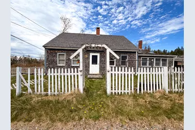 232 Little Machias Road, Cutler, ME 04626 - Photo 5