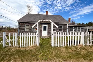 232 Little Machias Rd, Cutler, ME 04626 - Photo 5