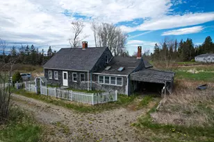 232 Little Machias Rd, Cutler, ME 04626 - Photo 3