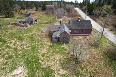 232 Little Machias Road, Cutler, ME 04626 - Photo 17