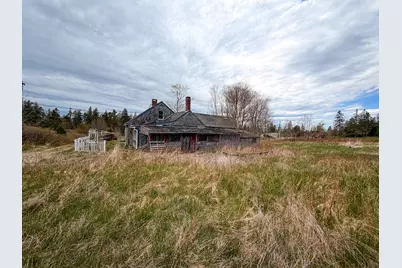 232 Little Machias Road, Cutler, ME 04626 - Photo 29
