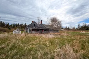 232 Little Machias Rd, Cutler, ME 04626 - Photo 29