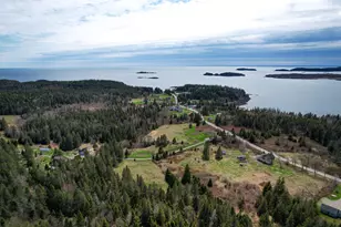 232 Little Machias Rd, Cutler, ME 04626 - Photo 1