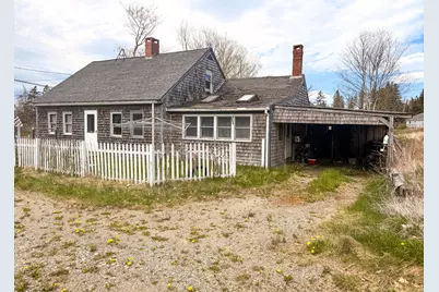 232 Little Machias Road, Cutler, ME 04626 - Photo 31