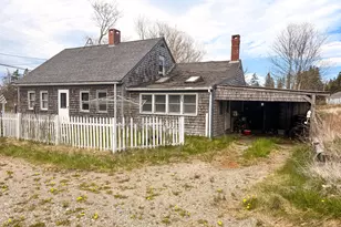 232 Little Machias Rd, Cutler, ME 04626 - Photo 31