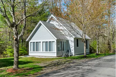 454 Post Road #250, Wells, ME 04090 - Photo 27