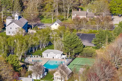 454 Post Road #250, Wells, ME 04090 - Photo 41
