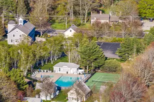 454 Post Rd, Wells, ME 04090 - Photo 41