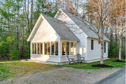 454 Post Road #250, Wells, ME 04090 - Photo 21