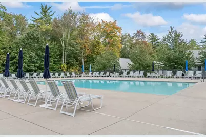 454 Post Road #250, Wells, ME 04090 - Photo 43