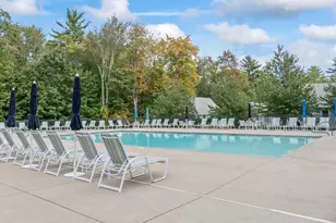 454 Post Rd, Wells, ME 04090 - Photo 43