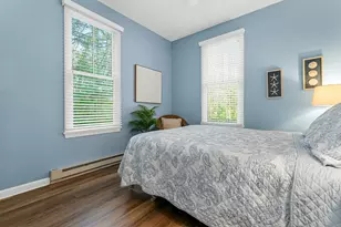 454 Post Rd, Wells, ME 04090 - Photo 17