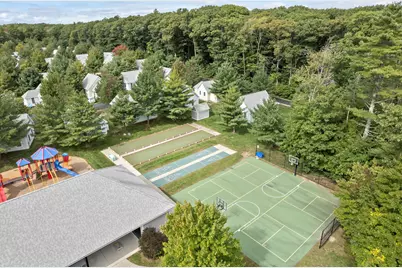 454 Post Road #250, Wells, ME 04090 - Photo 47
