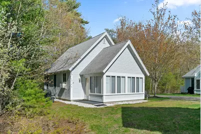 454 Post Road #250, Wells, ME 04090 - Photo 29