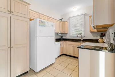 454 Post Road #250, Wells, ME 04090 - Photo 11