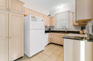 454 Post Rd, Wells, ME 04090 - Photo 11